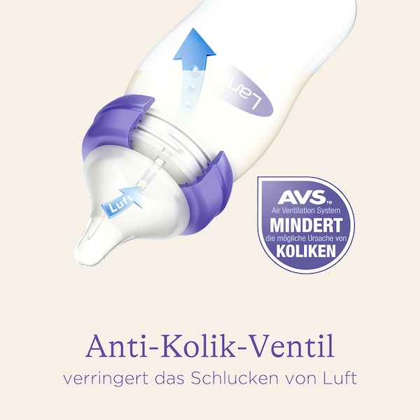 Produktvorschaubild 6