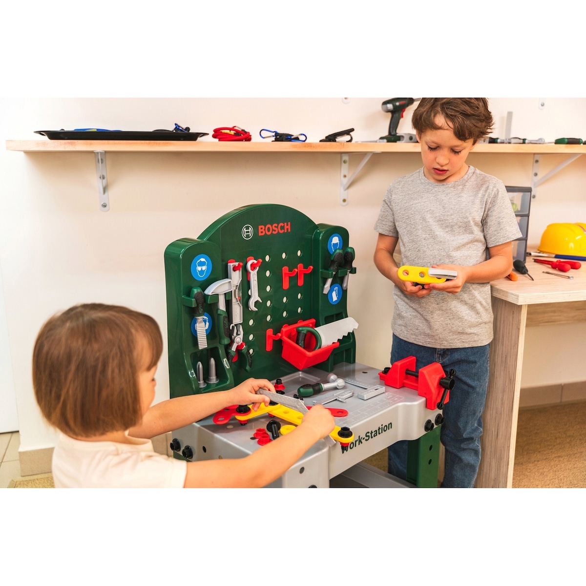 Produktbild 5