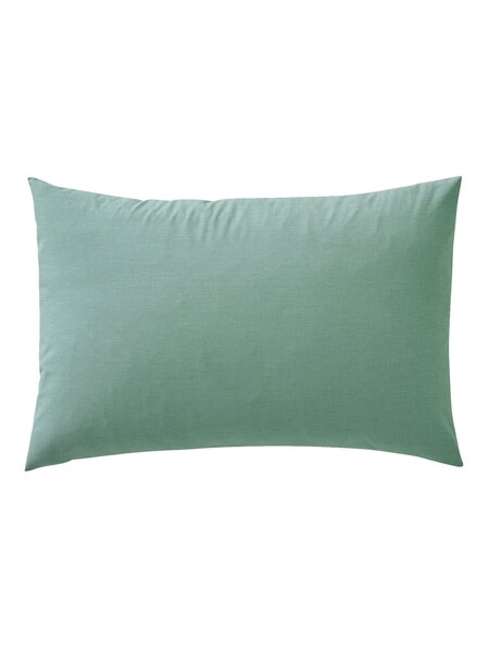 Produktvorschaubild 5