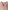 Baby-Set aus Strickoverall und Schmusetuch Hase, Erstausstattung