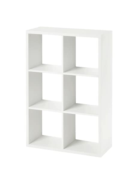 Produktvorschaubild 2