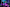 Multifunktionshochbett "Online 1" Schwarz