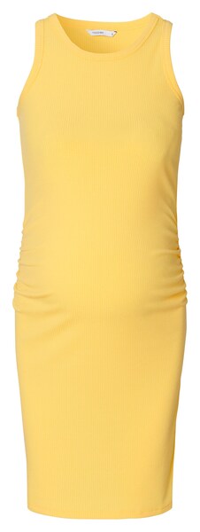 Pale Banana