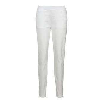 Schlupfjeans "Vanessa"
