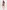 Nahtloser Still-BH Wireless Micro nursing bra