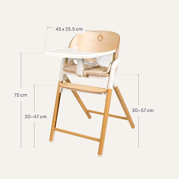 Produktvorschaubild 13