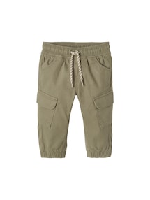 Baby Cargohose