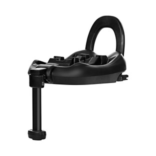 Isofix-Basis für Tulip i-Size