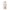 2er-Pack Colour Schnuller Latex, symetrisch, 0-6M