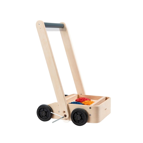 Produktvorschaubild 4