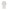 2er-Pack Baby Samt-Strampler mit Tier-Print 75% Bio-Baumwolle