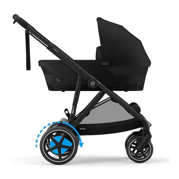 Produktvorschaubild 1