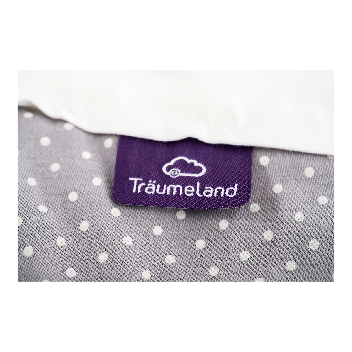 Produktbild 6