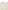 7er-Pack Langarm-Schlupfbodys Baby, Bio-Baumwolle BASIC