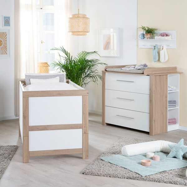 Produktvorschaubild 3