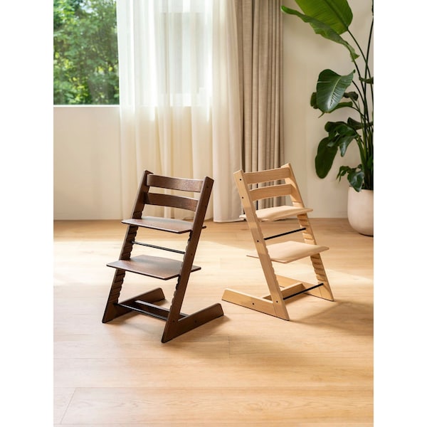 Produktvorschaubild 3