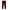 Jungen Cordhose, Slim-Fit, Bundweite verstellbar