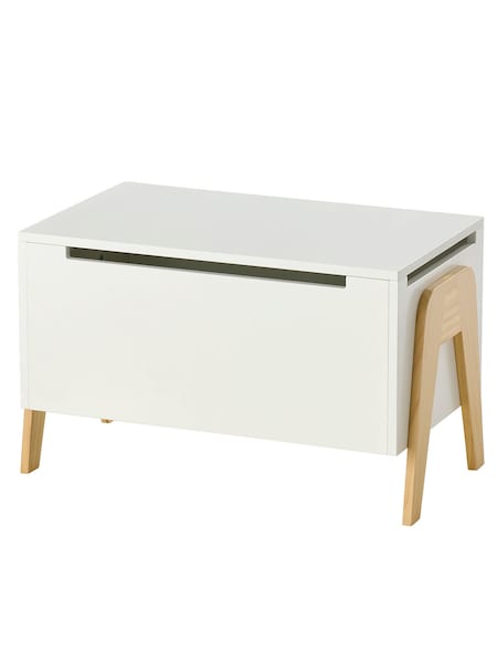 Produktvorschaubild 4
