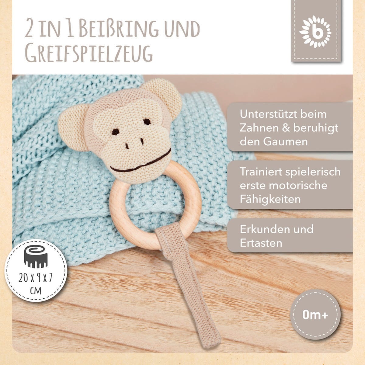 Produktbild 12