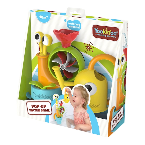 Produktvorschaubild 7