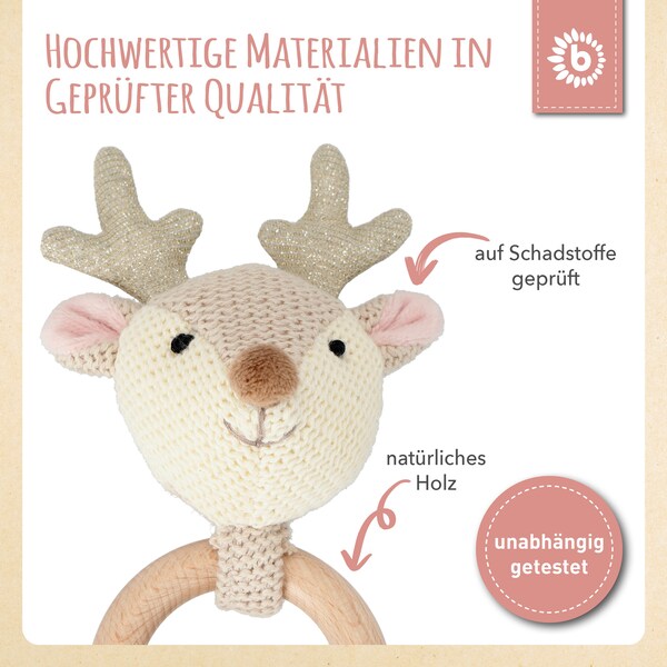 Produktvorschaubild 24