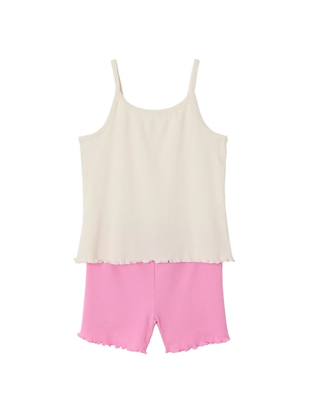 Produktvorschaubild 8