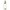 Babyflasche aus Glas, 240 ml, 2M+