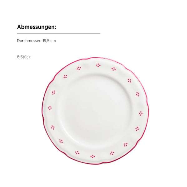 Produktvorschaubild 3