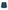 Jungen Langarmshirt BASIC