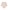 Bio-Kollektion: 5er-Pack Baby Schlupfbodys mit Mustermix