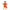 Kinder Handpuppe Fuchs