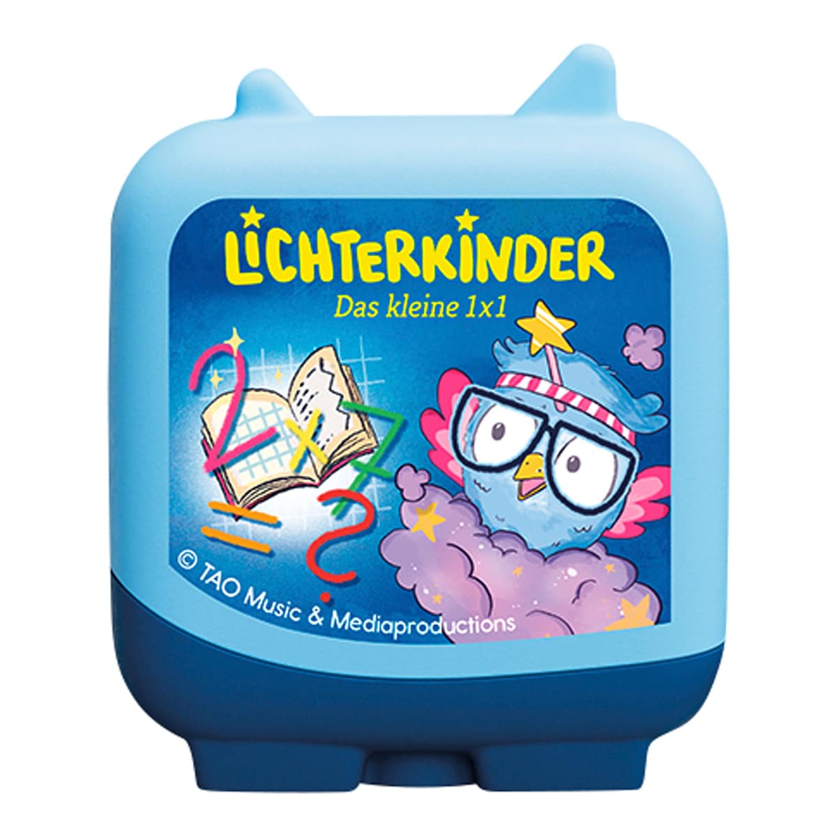 Produktbild 1