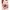 Trinkbecher 360°