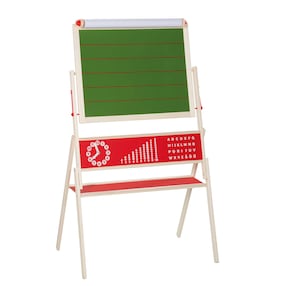 Standtafel  