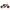 Laufrad WOW x Stapelstein