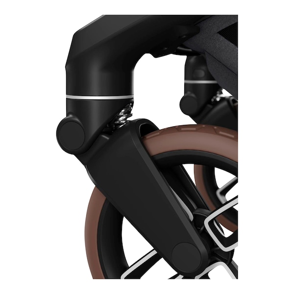 Produktvorschaubild 12