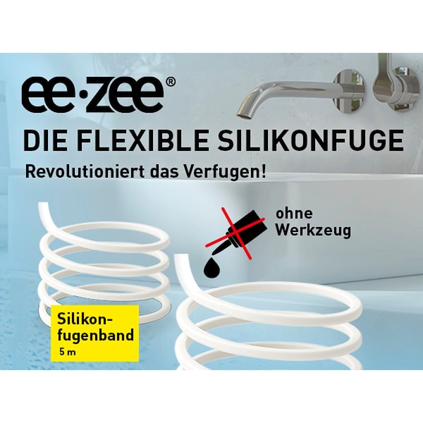 Produktvorschaubild 5