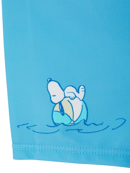Produktvorschaubild 6