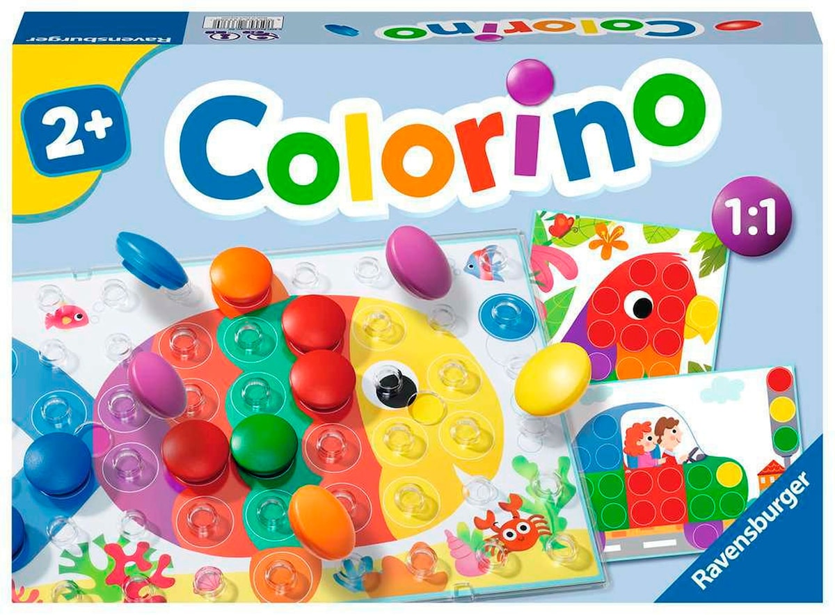 Produktbild 1