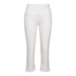 Komfort-Capri-Schlupfhose „Karin“