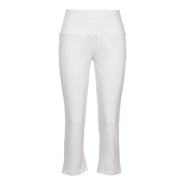 Produktvorschaubild 1