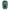 Babyschale Pebble 360 inkl. Kindersitz Pearl 360 und Isofix-Basis FamilyFix 360