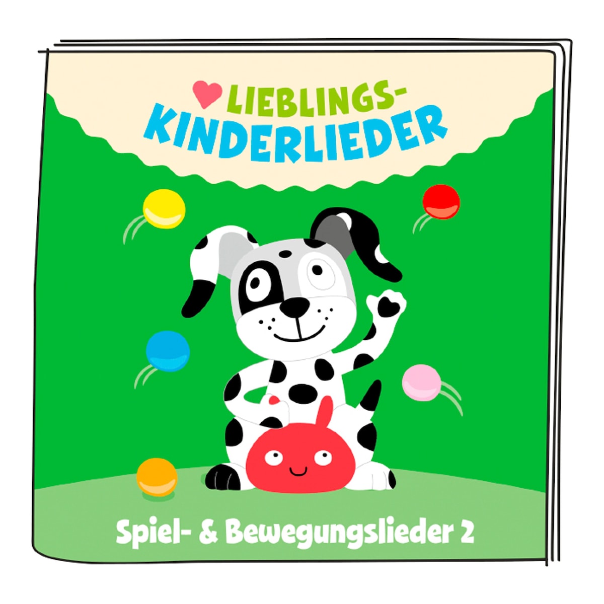 Produktbild 4