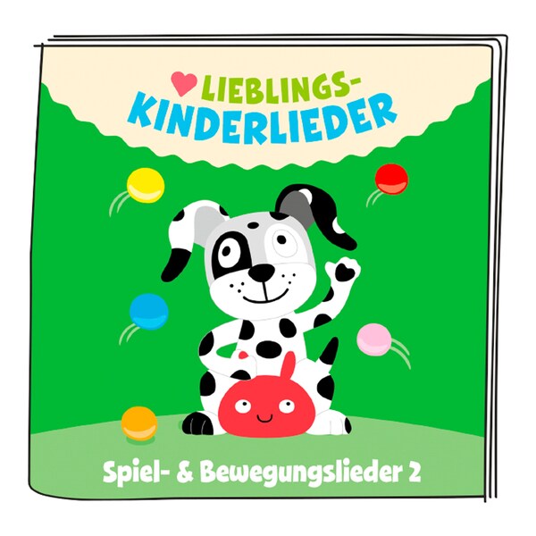 Produktvorschaubild 4
