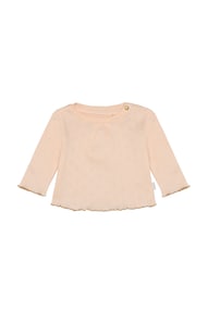 Langarmshirt