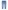 Weite Kinder Jeans mit verstellbarem Dehnbund
