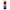 Stapelstein Rainbow Set