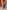 Umstandsjacke Winter 3- way