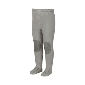 Krabbelstrumpfhose