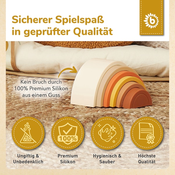 Produktvorschaubild 13